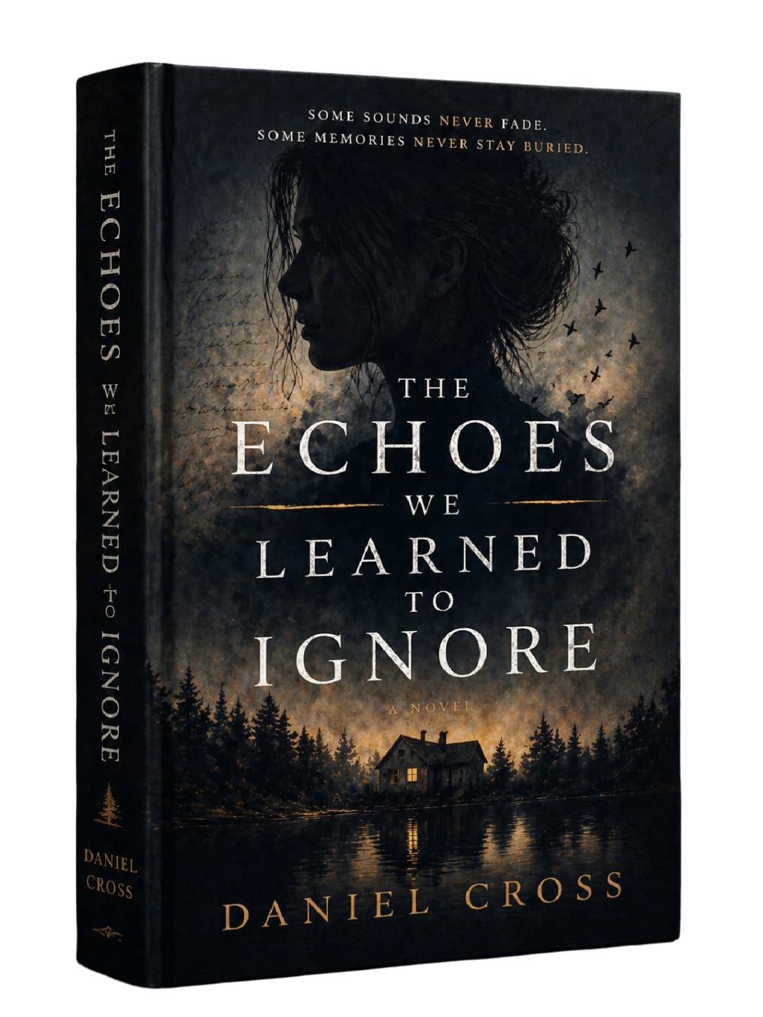 Ebook 10