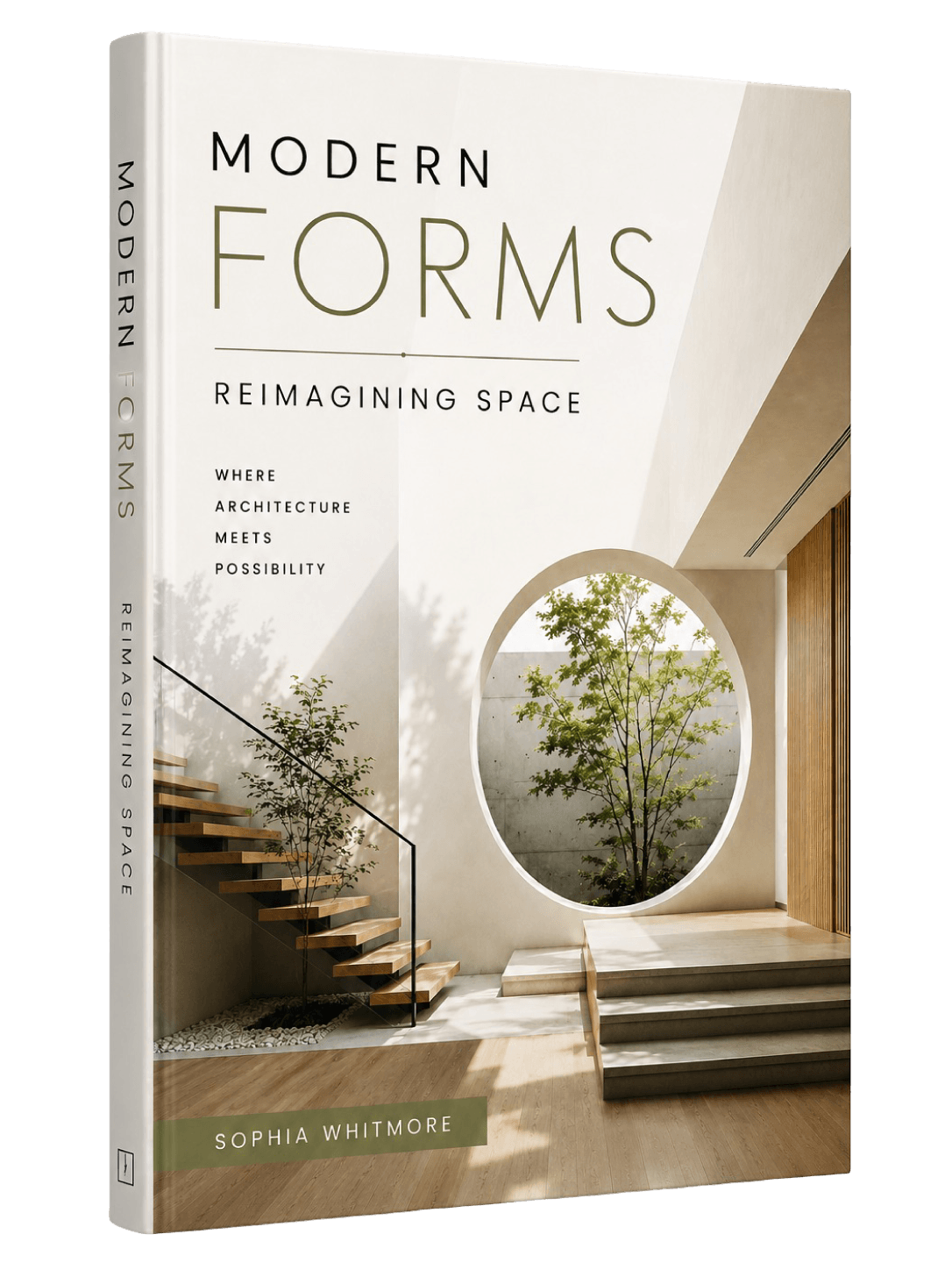 architecture-book-cover-02